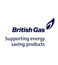 brand British gas