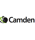 camden-for-website